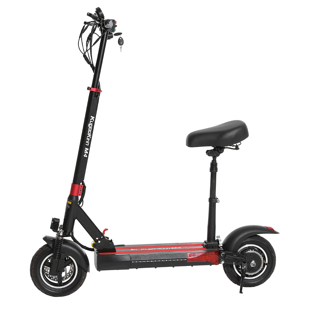 KUKIRIN M4 Allround City Commuter KUGOOKIRIN EU KUKIRIN M4 Allround City Commuter KUGOOKIRIN EU