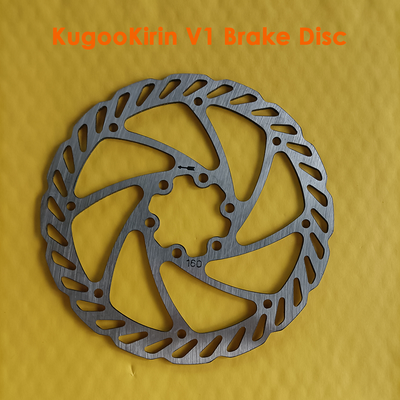 Spare Part for KUGOO KIRIN V1(B2) | B1 | B1 Pro Electric Bike