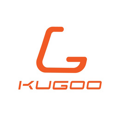 Try Kugoo Electric Scooter To Change The Way You Commute!