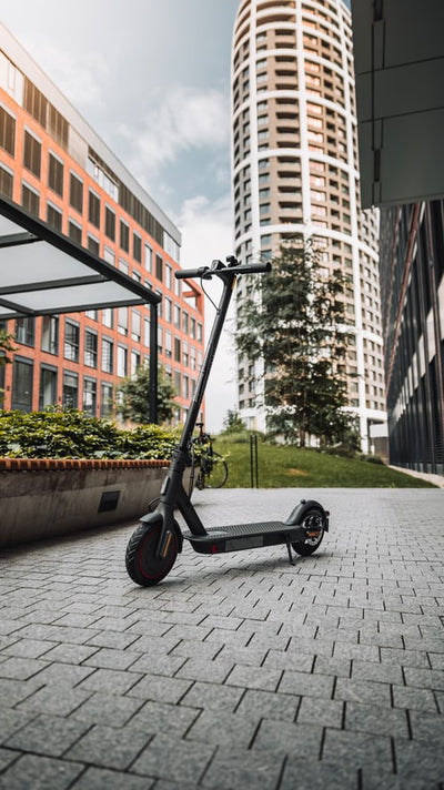 Is Electric Scooter Worth It?