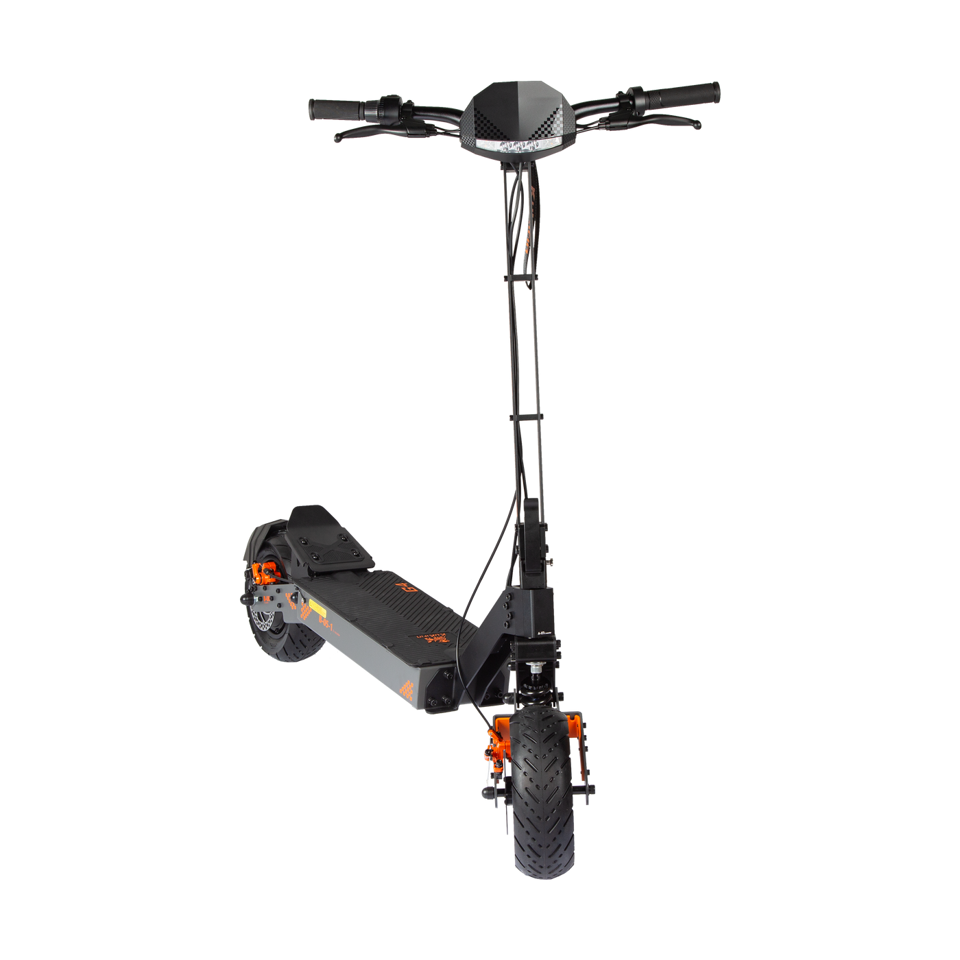 Scooter lectrique G4 Moteur Puissant 2000W 70 KM H Max Vitesse scooter-lectrique-g4-moteur-puissant-2000w-70-km-h-max-vitesse