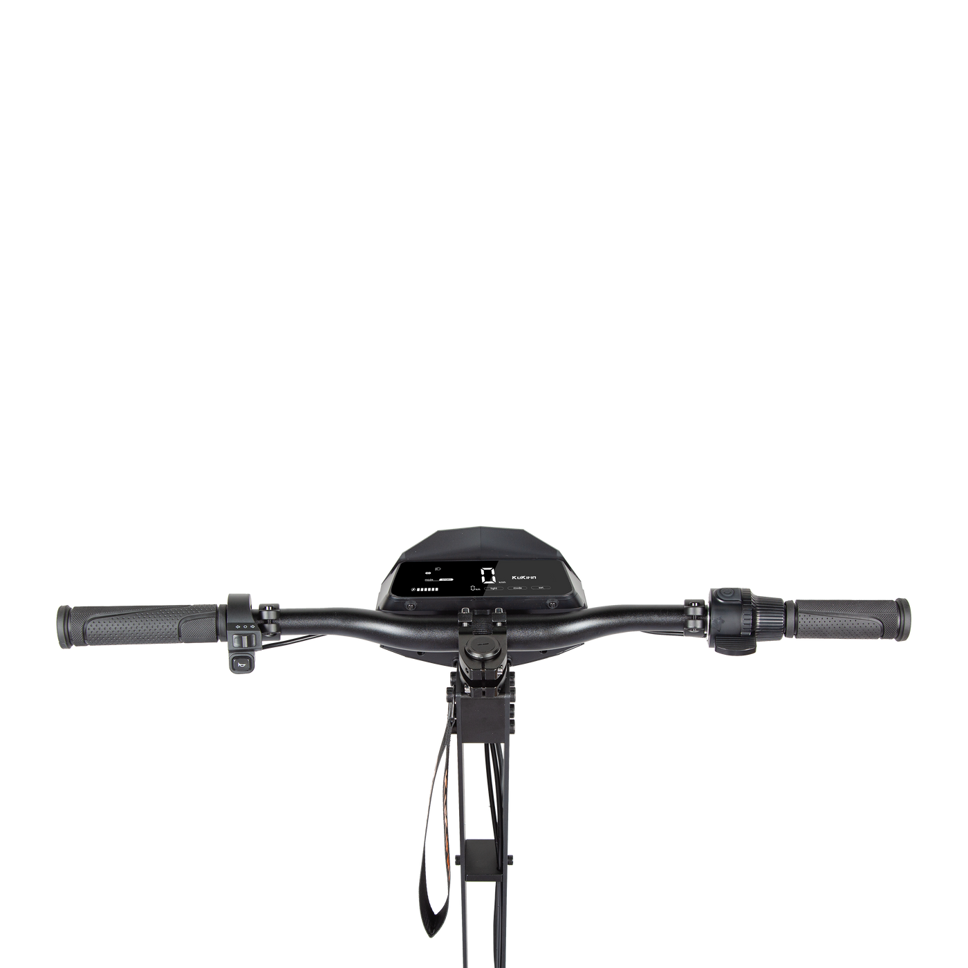 KUKIRIN G4 Electric Scooter 2000W Powerful Motor 70 KM H Max Speed kukirin-g4-electric-scooter-2000w-powerful-motor-70-km-h-max-speed