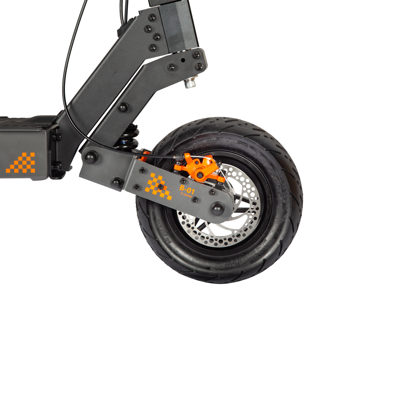 Scooter lectrique G4 Moteur Puissant 2000W 70 KM H Max Vitesse scooter-lectrique-g4-moteur-puissant-2000w-70-km-h-max-vitesse