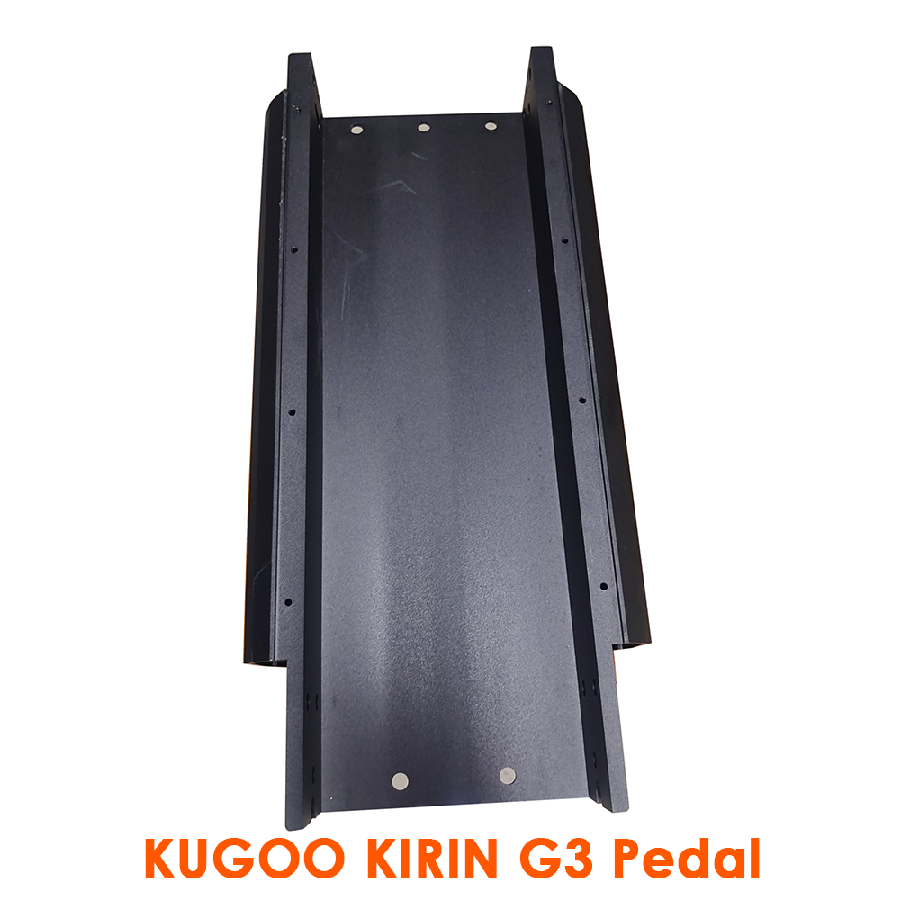 Ersatzteile für KUGOO KIRIN G3 | KUKIRIN G3 Elektroroller
