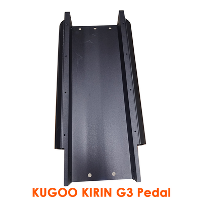 Ersatzteile für KUGOO KIRIN G3 | KUKIRIN G3 Elektroroller