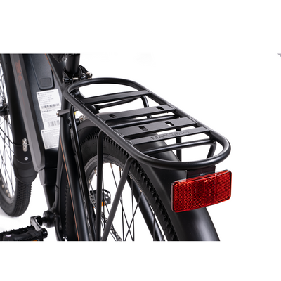 Bicicleta eléctrica KUKIRIN V3 | Potencia 540WH | 40 KM/H Max.  Velocidad