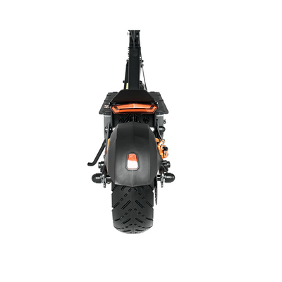 KUKIRIN G4 Electric scooter| 2000W Powerful Motor | 70 KM/H Max. Speed