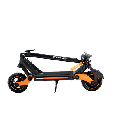 KUKIRIN G3 Electric Scooter | 936WH Power | 50KM/H Max Speed【Pre-Order】