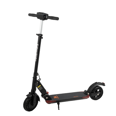 Scooter elettrico KUKIRIN S3 Pro | 270WH Potenza | 25 KM/H Velocità max