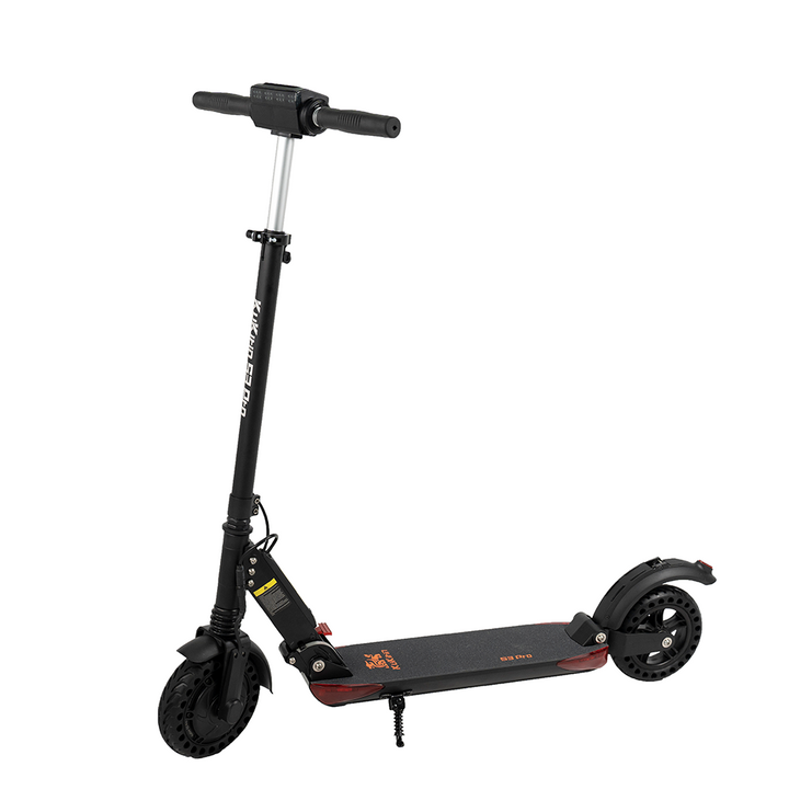 E Scooter Urbetter Kugoo Urbetter Kugoo M4 KUGOO M4 Pro Scooter