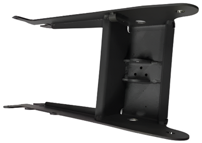Spare Parts for KUKIRIN G4 Electric Scooter