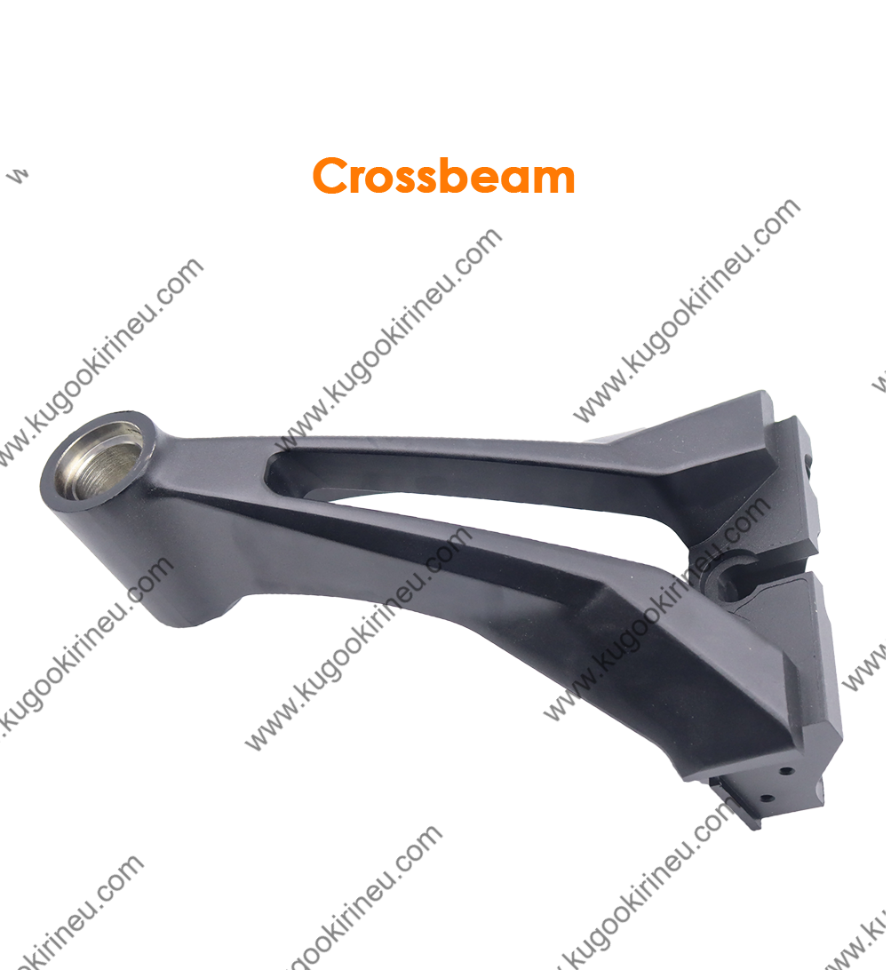 Spare Parts for KUKIRIN G3 Pro Electric Scooter
