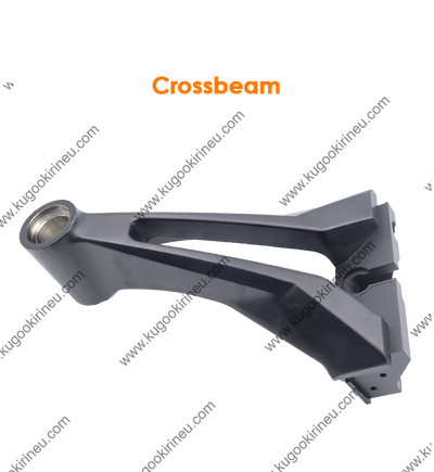 Spare Parts for KUKIRIN G3 Pro Electric Scooter