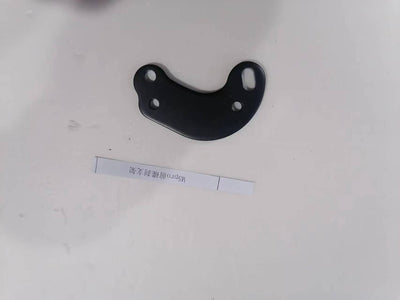 Spare Parts for KUKIRIN M5 Pro Electric Scooter