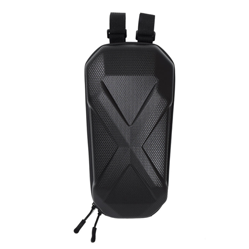 KuKirin Scooter Storage Bag, Scooter Handlebar Bag Compatible with Multiple Models