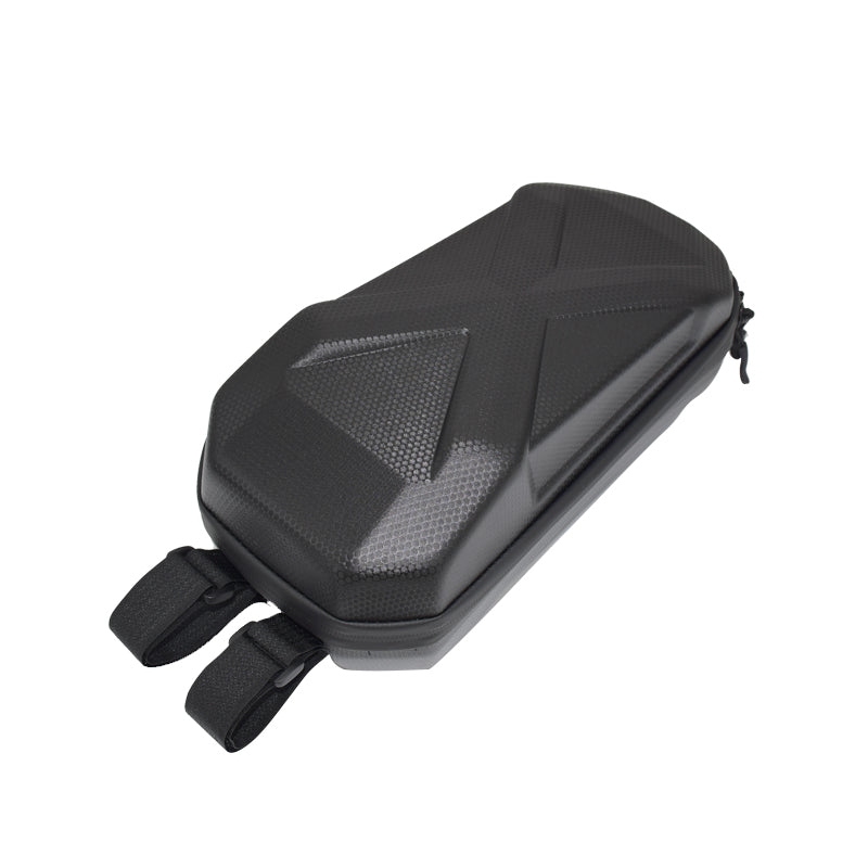 aufbewahrung roller KuKirin Scooter Aufbewahrung tasche, Roller Lenker tasche kompatibel m –  KUKIRIN EU