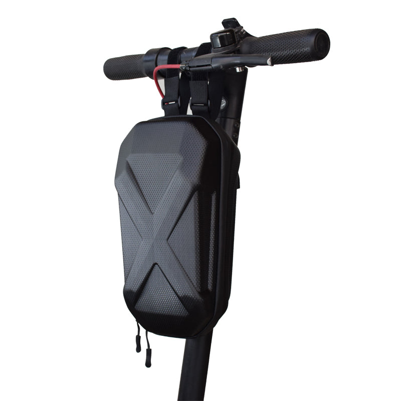 aufbewahrung roller KuKirin Scooter Aufbewahrung tasche, Roller Lenker tasche kompatibel m –  KUKIRIN EU