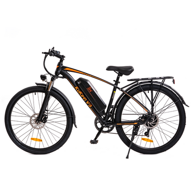 KUKIRIN V3 Electric Bike | 540WH Power | 40 KM/H Max. Speed