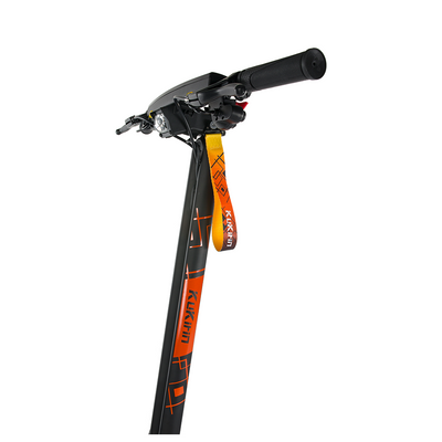 KUKIRIN G2 Ultra Electric Scooter | Dual 800W Powerful Motor | 55KM/H Max Speed[New Release]
