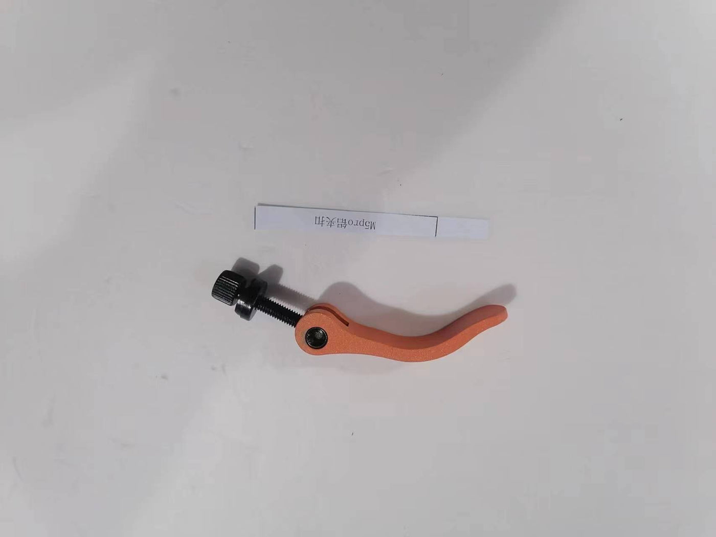 Spare Parts for KUKIRIN M5 Pro Electric Scooter
