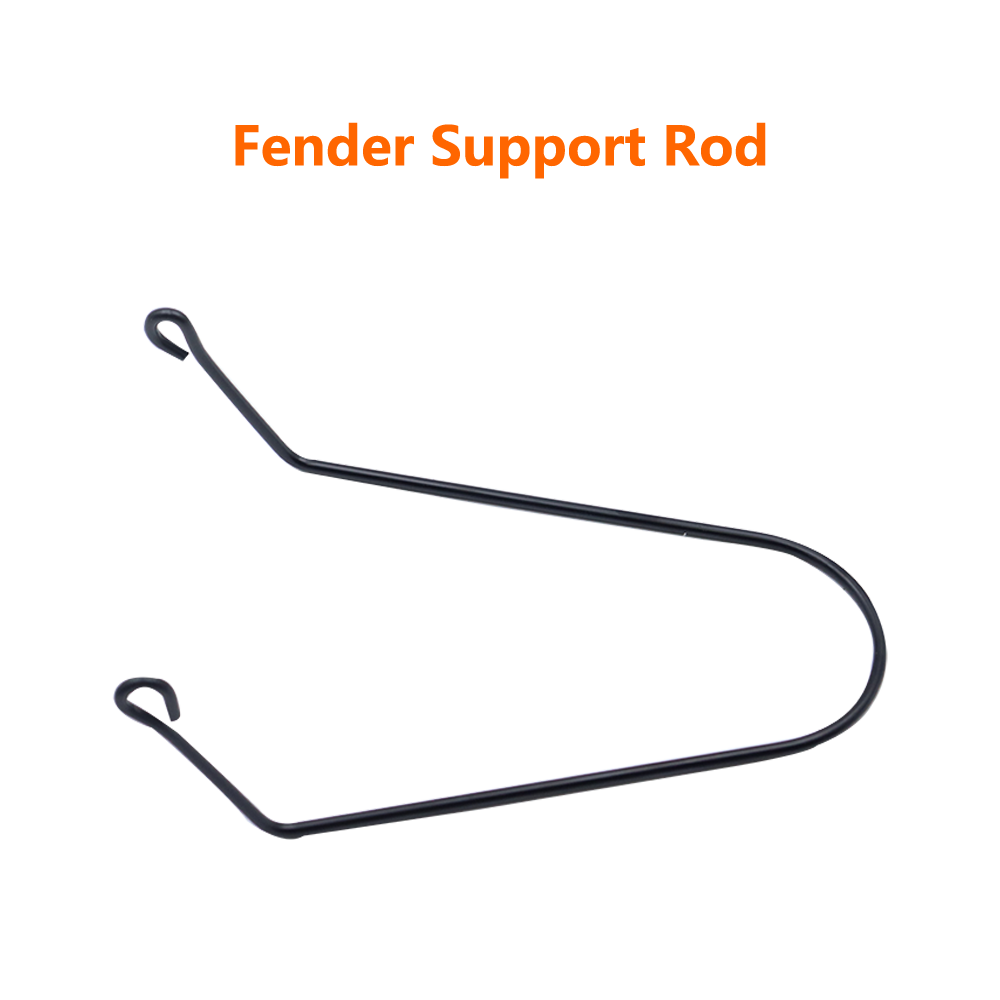 Spare Parts for KUKIRIN C1 Pro Electric Scooter 26Ah | 25Ah Version