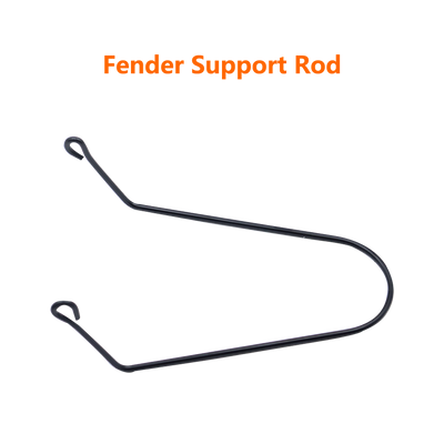 Spare Parts for KUKIRIN C1 Pro Electric Scooter 26Ah | 25Ah Version