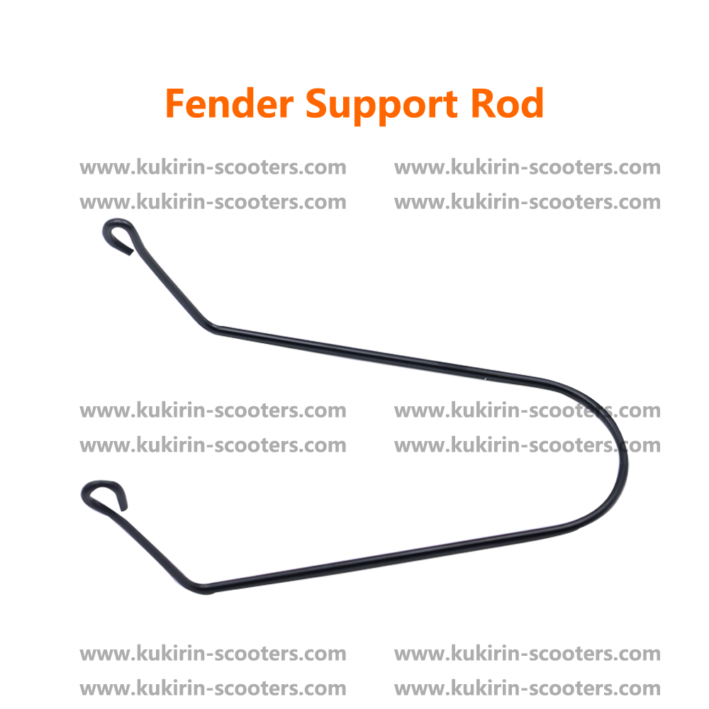 Spare Parts for KUKIRIN C1 Pro Electric Scooter 26Ah | 25Ah Version