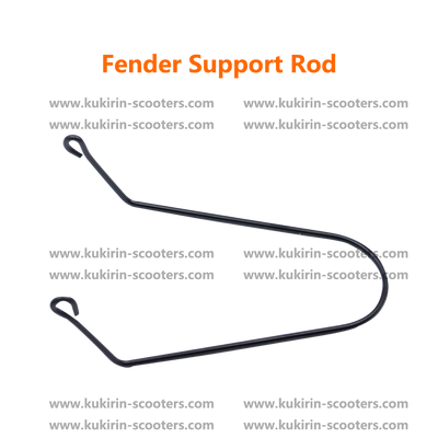 Spare Parts for KUKIRIN C1 Pro Electric Scooter 26Ah | 25Ah Version