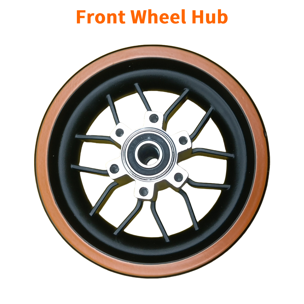 Plaquettes de Frein Dualtron Togo Ltd Kukirin G2Pro /G2 Max Hitway H5 Urbanglide AllRoad Plaquettes de Frein Dualtron Togo Ltd Kukirin G2Pro /G2 Max Hitway H5 Urbanglide AllRoad