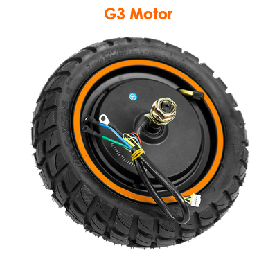 Ersatzteile für KUGOO KIRIN G3 | KUKIRIN G3 Elektroroller