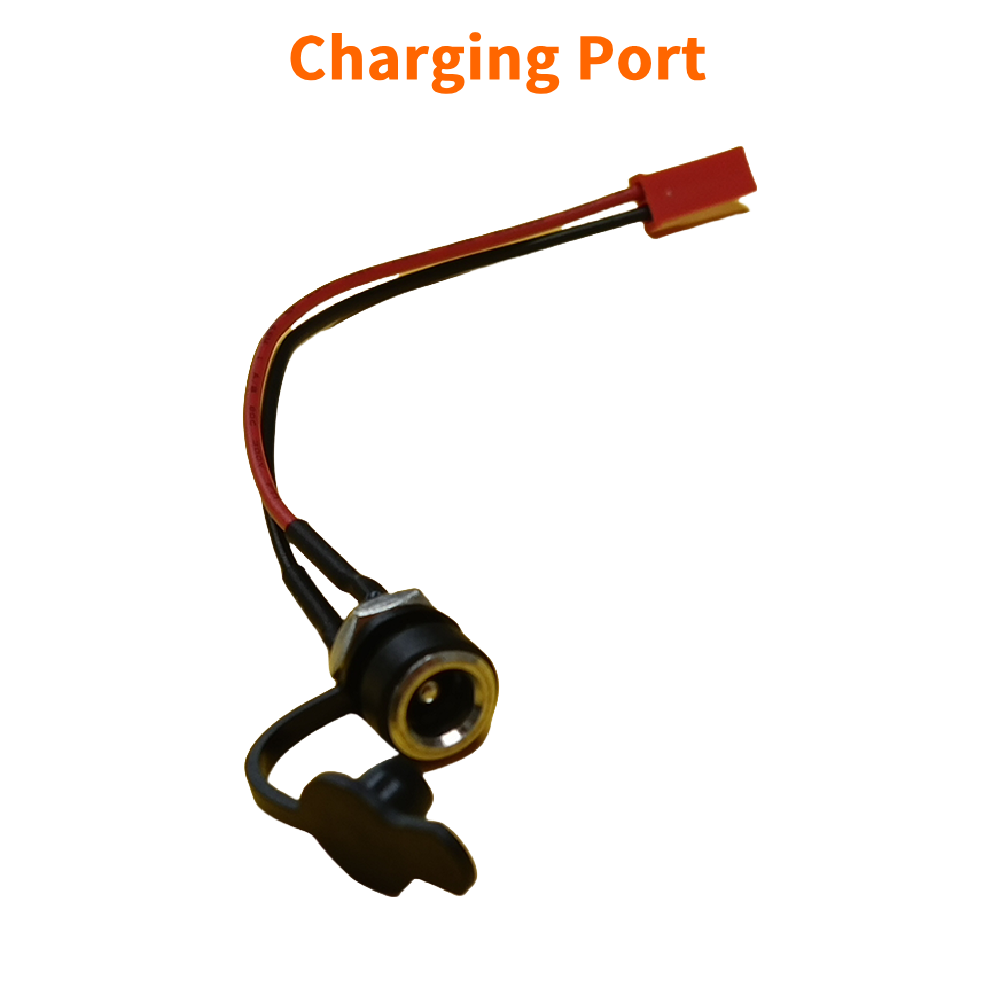 Terénní elektrický skútr KuKirin (Kugoo Kirin) G3 Pro Terénní elektrický skútr KuKirin (Kugoo Kirin) G3 Pro