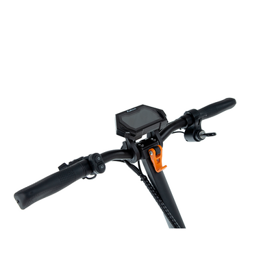 KUKIRIN G2 Pro Electric Scooter | 720WH Power | 25KM/H Max Speed[VMP Version]