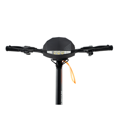 KUKIRIN G3 Electric Scooter | 936WH Power | 50KM/H Max Speed【Pre-Order】
