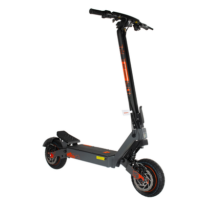 KUKIRIN G2 Ultra Electric Scooter | Dual 800W Powerful Motor | 55KM/H Max Speed[New Release]