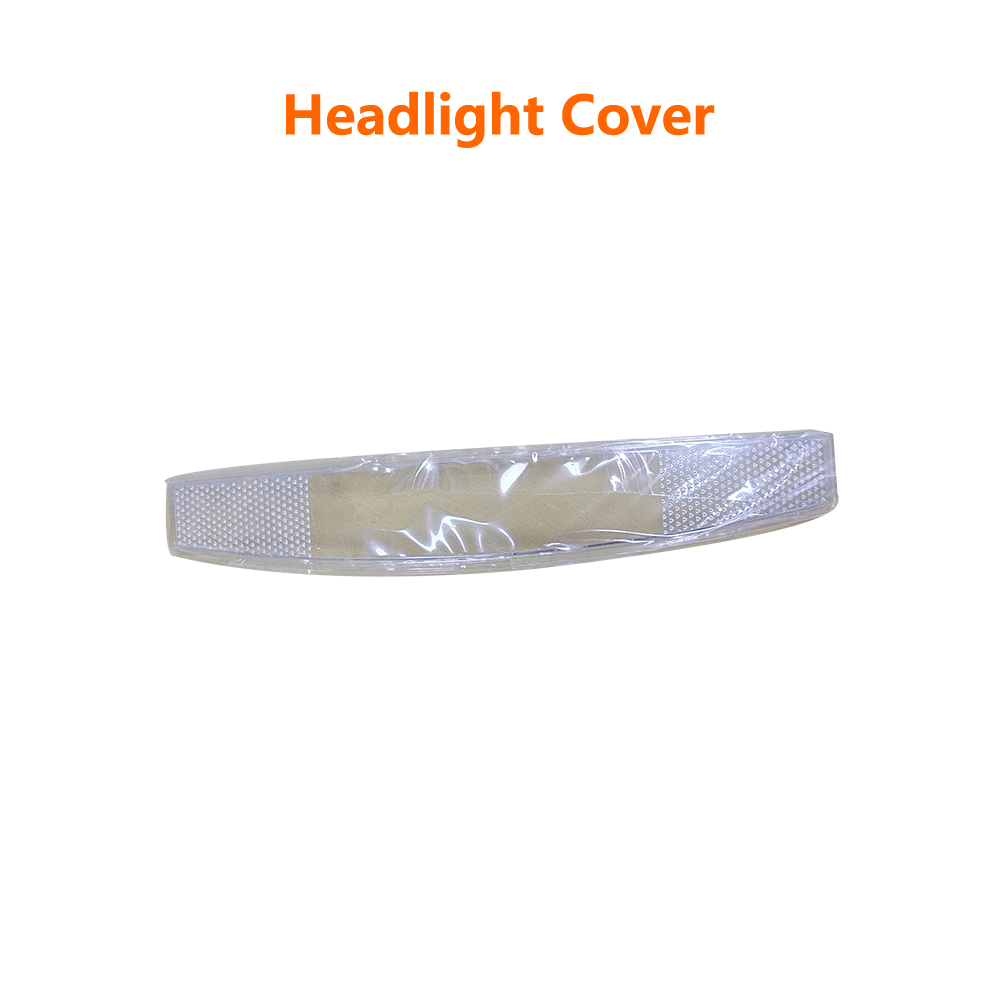 Ersatzteile für KUGOO KIRIN G3 | KUKIRIN G3 Elektroroller