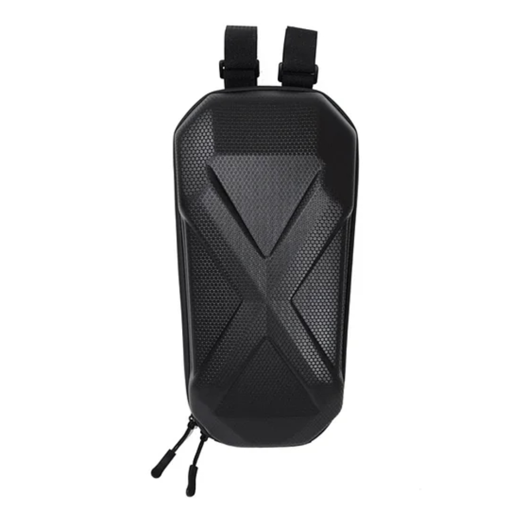 aufbewahrung roller KuKirin Scooter Aufbewahrung tasche, Roller Lenker tasche kompatibel m – KUKIRIN EU