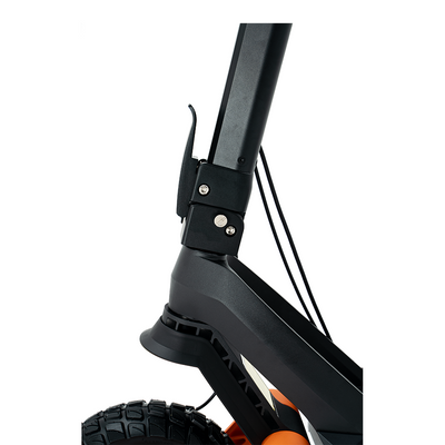 KUKIRIN G3 Electric Scooter | 936WH Power | 50KM/H Max Speed【Pre-Order】