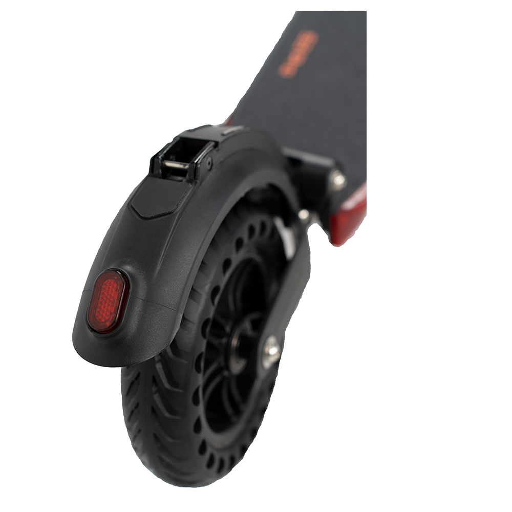 Scooter électrique KUKIRIN S3 Pro | Puissance 270WH | Vitesse maximale de 25 km/h