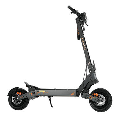 KUKIRIN G4 Electric scooter| 2000W Powerful Motor | 70 KM/H Max. Speed
