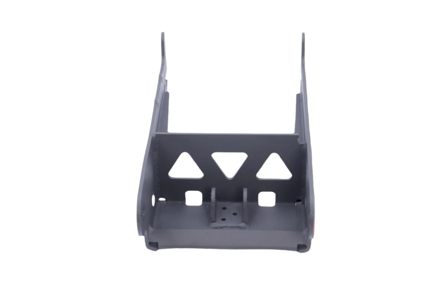 Spare Parts for KUKIRIN G4 Electric Scooter