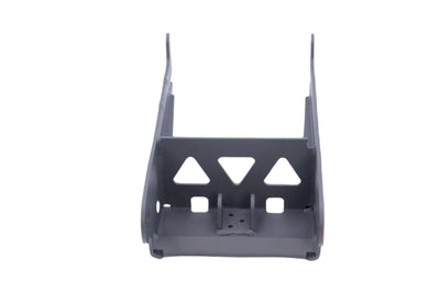 Spare Parts for KUKIRIN G4 Electric Scooter
