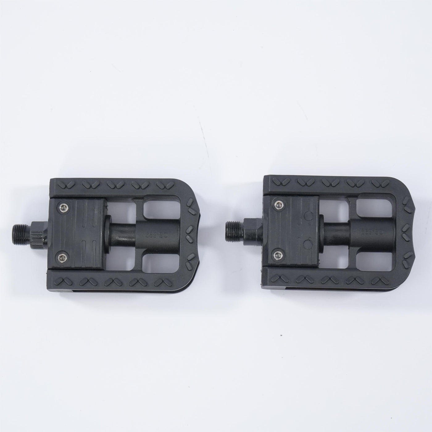 Spare Part for KUKIRIN V1 Pro Electric Bike