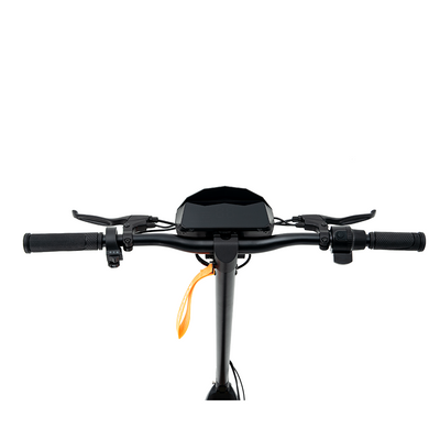 KUKIRIN G3 Electric Scooter | 936WH Power | 50KM/H Max Speed【Pre-Order】
