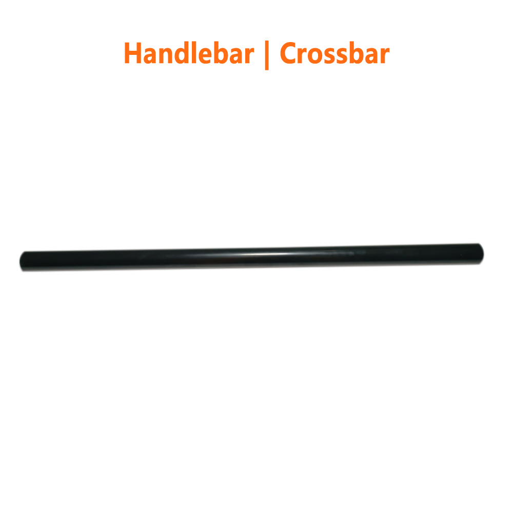 Spare Parts for KUKIRIN S1 Max Electric Scooter