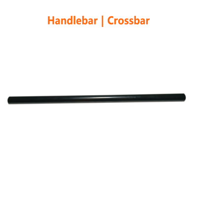 Spare Parts for KUKIRIN S1 Max Electric Scooter