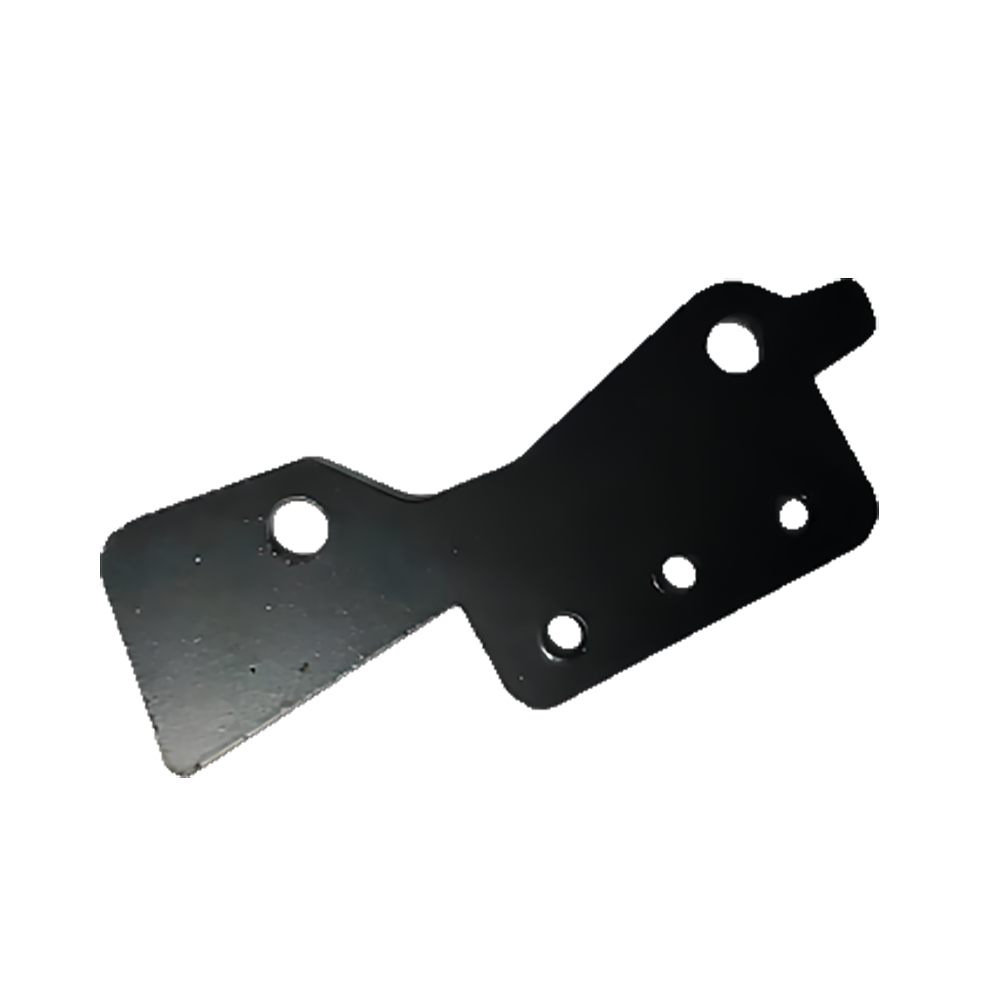 Spare Parts for KUKIRIN G3 Pro Electric Scooter