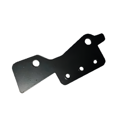 Spare Parts for KUKIRIN G3 Pro Electric Scooter