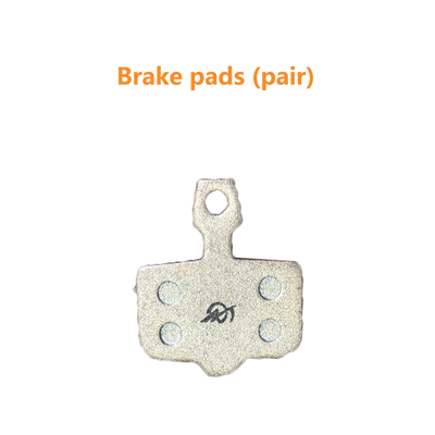 Spare Parts for KUKIRIN C1 Pro Electric Scooter 26Ah | 25Ah Version