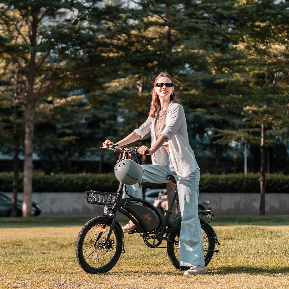 Bickle sunglasses sales