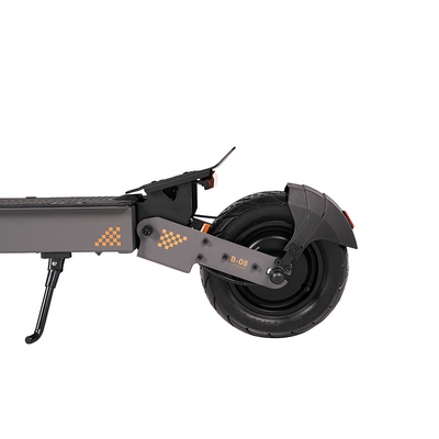 KUKIRIN G4 Electric scooter| 2000W Powerful Motor | 70 KM/H Max. Speed